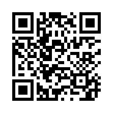 QR Code for 1MmcGrKMt37j8C3GMjHepk67xpSm7ZZG2w