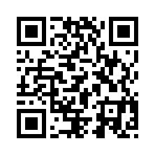 QR Code for 1MmcHmF9E3k4SkmS2a4ivKjVev4vGuAFZP