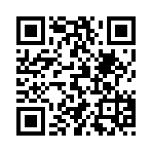 QR Code for 1MmcJ1AXYyYTs855q87EHCkvTMjoBRRj8E