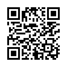 QR Code for 1MmcJGFCxzdSvaprUXG72nyWExvvLuPrhc