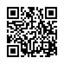 QR Code for 1MmcJiEAaBdya3XKfCFT58vSB8msKuve8