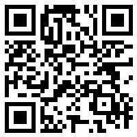 QR Code for 1MmcLQitJxEo38pBHfdGsSASoLB5SANfzF