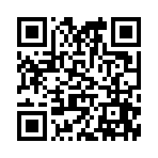 QR Code for 1MmcLRACjppaBUyBnPasMFSc8QtbV1Td65
