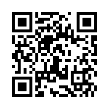 QR Code for 1MmcP2H2pNbAdKaU2L8bPc1McCaLUQMJyR