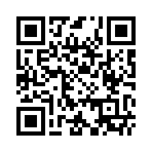 QR Code for 1MmcPD8ruUeAKCQJWLwonBJoehfJhfhQpw