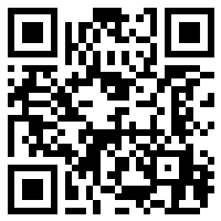 QR Code for 1MmcQdWz7XWvxQLSgktpo5qefEnaJSaHA5