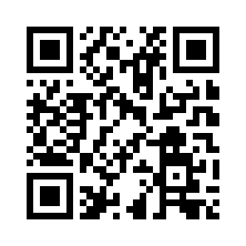 QR Code for 1MmcSWJ52J4qAJbVs6CF6YLALBGFd3pCig