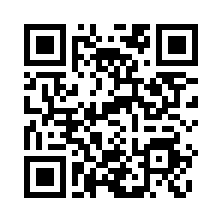 QR Code for 1MmcTaGdx6cxJNFtzPEiRXWNBWWd4VFbRA
