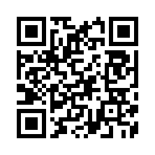 QR Code for 1MmcU1NpiCcYdXuWFzYZXtP3FuhPmWEdQ7
