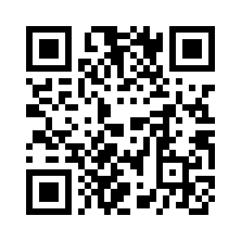 QR Code for 1MmcVPkvJv6GULmpUt4voWDceHQFiKZmfv