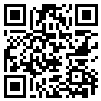 QR Code for 1MmcWDNqQ9eJwNvxmSNScCGkkmwW3tm1CB
