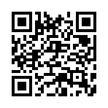 QR Code for 1MmcWDxaXWynLAm6ARcrW9TtcJCMU5PFex