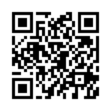 QR Code for 1MmcWwCQAtqbEbcicDT6U3G96LyAjdUTzH