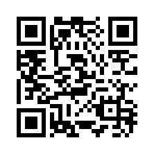 QR Code for 1MmcX5c8fB2i4WGExtfSB237aCpgNKJkYG