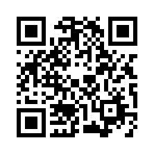 QR Code for 1MmcYzJ4YHithPC9dSRkW2tbFir8YFgTFv
