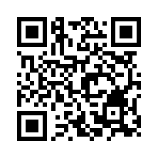 QR Code for 1MmcZ7Q7JDzyGXcp6AdsrypL4jQ22jRLSS