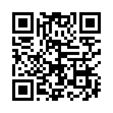 QR Code for 1MmcZCqZD47i4Fvqdevf25r9bNYxpLMEAA