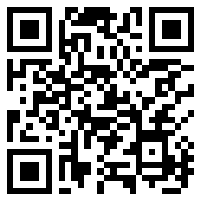 QR Code for 1MmcZFHv2GRvaXvmV5zC8ep6yC3q2KrVMY