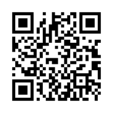 QR Code for 1MmcZTTvuvmNEr7M9WcP396qr8v59xxebV