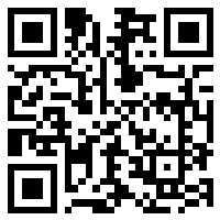 QR Code for 1Mmcc2C1fqQwV8eJCFV1V8s7ioBJvntCAY