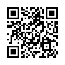 QR Code for 1MmccFPRAyQDScHenqp6uV97LJS3QhhHwA