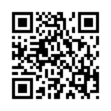 QR Code for 1MmcdZn1j4e46HJSxkMsQe93ytPbG2KEJS