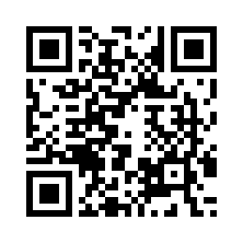 QR Code for 1MmcdnRRLkTiNCLJLL7ZseqSDDCwZWCb1J