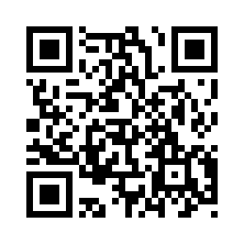 QR Code for 1MmchPSmrZ2eti6SuNWWZcYmMWWtKRxCmM