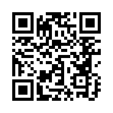 QR Code for 1MmcmUdB9GSWMpkaDPYc6aNicsPUbbMwq9