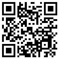 QR Code for 1MmcmgUfodvK9r2wWRfdBfTr3MUBATQW4B