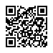 QR Code for 1MmcotdSP4RMvwy5R48G2p3fDNouVbVYeK