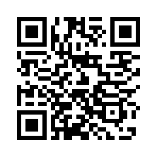 QR Code for 1MmcrNaB236d6BYRLknjCGRRCPo9RGq45k