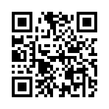 QR Code for 1MmcrfAHSxByKHy7ENTkmeTxaEh8prRu4F