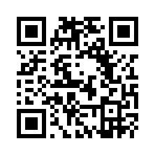 QR Code for 1Mmcriks36idfGrKjenZNdhQTHzqJnTWQR