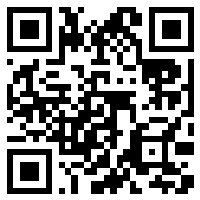 QR Code for 1MmcswfBUH6YYSWFKgRZLFNFbMRWdPMZre