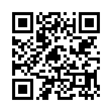 QR Code for 1MmctG5da2HenpH1QHtbsd4nuVd3G6UbN
