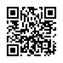QR Code for 1MmcuDUGCNfdk4swJYxtkQwCxR88C8utGy