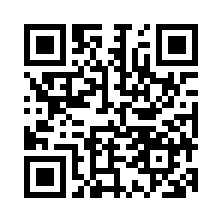 QR Code for 1MmcuEntR2JXVSwM78snqK5Jr9d2pC5PxY