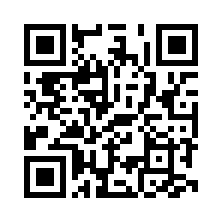 QR Code for 1MmcukH1wBpC3MuCESKHQudGswAVPaUNYK