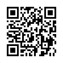 QR Code for 1MmcvcmYwk9gTq19nik7SH1YNcHAc6z2aL