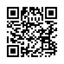 QR Code for 1MmcwHnsBaD2UchwfGoremZ4cCCu9shnbo