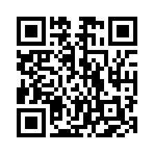 QR Code for 1MmcwkSa7gDV3dhVf5jCWVbC3B4yHDHeXK