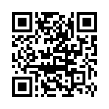 QR Code for 1MmcxB8GgU96st5DXPH798Pyi4SCUBwWUc
