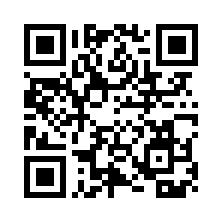 QR Code for 1MmcxCk2teZv3V7s2A7n4sjV9MfxfMqSDQ