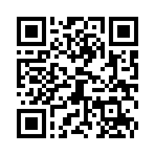 QR Code for 1MmcyZP78ba4yCFBoVTSZVkPhF4AC1yfma