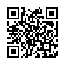 QR Code for 1MmczeP4GL2ghYRCKB7tHkfR9ayR17Gi3Y