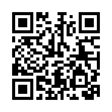 QR Code for 1Mmd1fPSUoUkHaC8EkmiMkujT4fELxSbTw