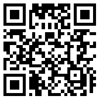 QR Code for 1Mmd5NiTRKSE2ER2iawXFsjbomcstraDbv