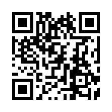 QR Code for 1Mmd68FyjgPLBXxD8GohbMahvZLxJgFG8S