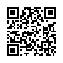 QR Code for 1Mmd6R2zfhy8PNWD31Z77LhtXaEiEW9mpT